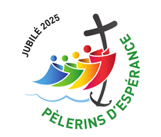 Jubilé de l’espérance , Année sainte 2025